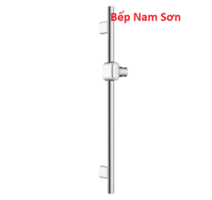 THANH TRƯỢT SEN TẮM HAFELE 485.60.613