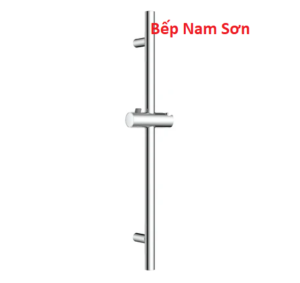 THANH TRƯỢT SEN TẮM HAFELE 485.60.614