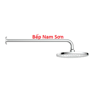 BÁT SEN GẮN TƯỜNG HAFELE 485.60.618