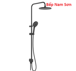 CẦN SEN CÂY HAFELE 495.60.105