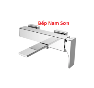 SEN TẮM HAFELE 495.61.122