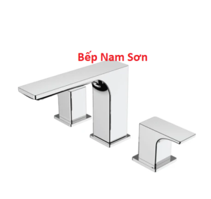 VÒI CHẬU 3 LỖ HAFELE 495.61.125