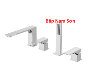 SEN BỒN NẰM HAFELE 495.61.126