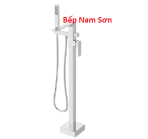 SEN TẮM ĐẶT SÀN HAFELE 495.61.128