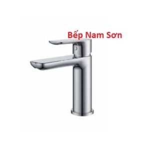 VÒI CHẬU HAFELE 495.61.129