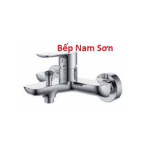 SEN TẮM HAFELE 495.61.130