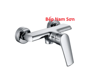 SEN TẮM HAFELE 495.61.141