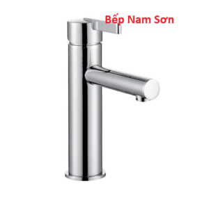 VÒI LAVABO HAFELE 495.61.143