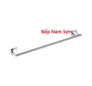 VẮT KHĂN ĐƠN HAFELE 580.41.411 VẮT KHĂN ĐƠN HAFELE 580.41.411
