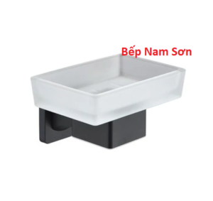 ĐĨA ĐỰNG XÀ PHÒNG 580.41.560 ĐĨA ĐỰNG XÀ PHÒNG 580.41.560