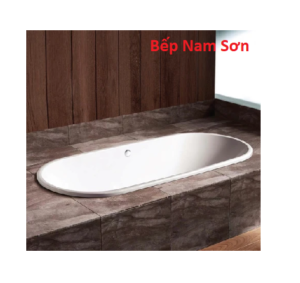 BỒN TẮM ÂM ACTIVE 1700 BỒN TẮM ÂM ACTIVE 1700