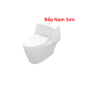 BỆT LIỀN KHỐI HAFELE ICONIC