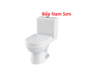 BỆT HAI KHỐI HAFELE COMPACT 588.79.404