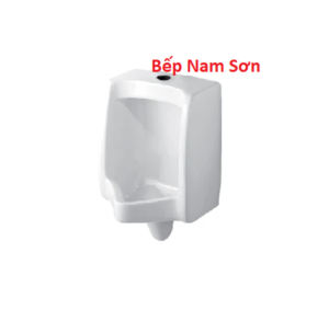 BỆ TIỂU NAM TREO TƯỜNG 588.79.421