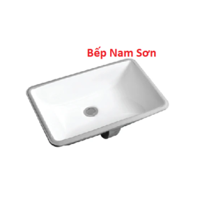 LAVABO ÂM BÀN HAFELE 588.82.109