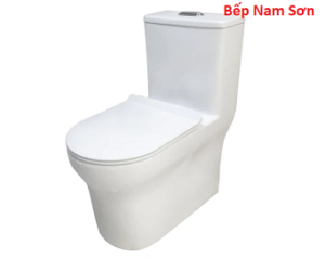BỆT LIỀN KHỐI HAFELE SEINE 588.82.405