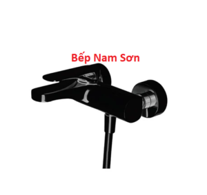 SEN TẮM MÀU ĐEN HAFELE 589.02.456