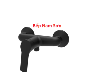 SEN TẮM MÀU ĐEN HAFELE 589.02.603