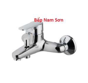 SEN TẮM NÓNG LẠNH HAFELE 589.02.733