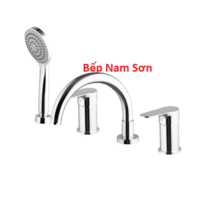 SEN BỒN HAFELE 589.02.736