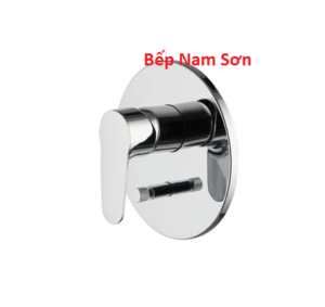 SEN ÂM TƯỜNG HAFELE 589.02.737