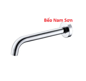VÒI XẢ BỒN TẮM HAFELE 589.25.896