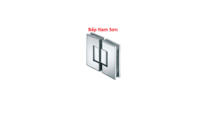 BẢN LỀ CABIN KÍNH HAFELE 981.00.512