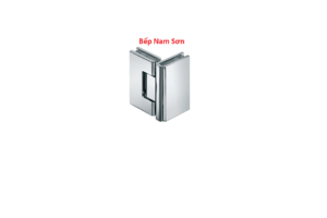 BẢN LỀ PHÒNG TẮM KÍNH HAFELE