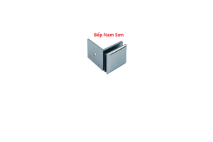 KẸP KÍNH PHÒNG TẮM HAFELE