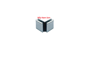 KẸP KÍNH CABIN TẮM HAFELE