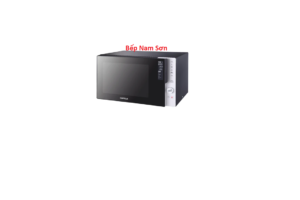 LÒ VI SÓNG ĐỘC LẬP HW-F30A