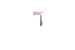 VÒI BẾP HÄFELE HYDROS HT-C295 570.82.200 VÒI BẾP HÄFELE HYDROS HT-C295 570.82.200