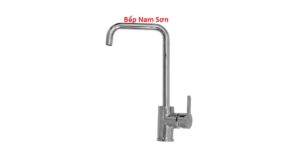 VÒI RỬA BÁT NÓNG LẠNH YJ-3720