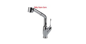 VÒI RỬA BÁT NÓNG LẠNH YJ-88-1