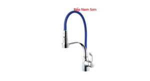 VÒI RỬA BÁT HÀN QUỐC YJ-8835BL
