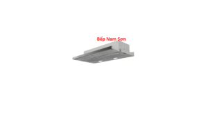 Máy hút mùi âm tủ HH-S90A