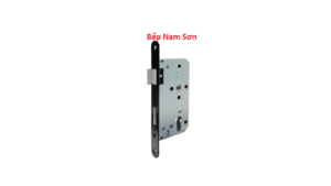Thân khóa chốt chết E55/72A 911.25.100