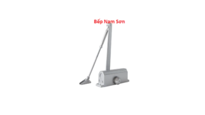 Tay co thuỷ lực Hafele 489.30.011