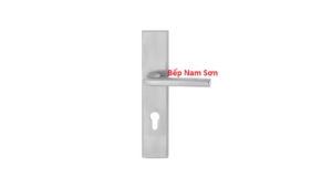 Bộ tay nắm Hafele inox 316