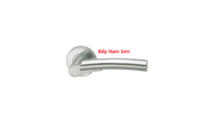 Tay nắm gạt 903.99.723