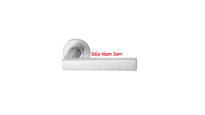 Tay nắm gạt Hafele 903.99.724