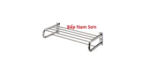 VẮT KHĂN GIÀN HÀN QUỐC SK-800