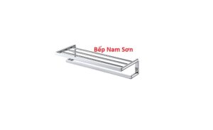VẮT KHĂN GIÀN HÀN QUỐC SK-950