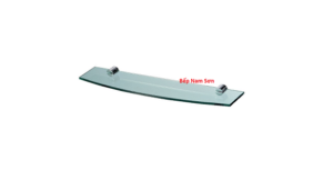 KỆ KÍNH HÀN QUỐC VA-3008 KỆ KÍNH HÀN QUỐC VA-3008