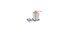 KỆ CỐC HÀN QUỐC VA-6703