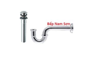 BỘ XI PHÔNG HÀN QUỐC YJ-202