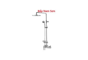 SEN CÂY HÀN QUỐC YJ-3757A