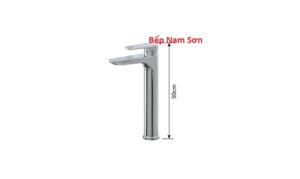 VÒI CHẬU HÀN QUỐC YJ-5511