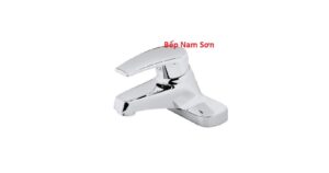 VÒI CHẬU HÀN QUỐC YJ-6400