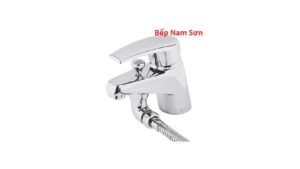SEN LIỀN VÒI HÀN QUỐC YJ-6470